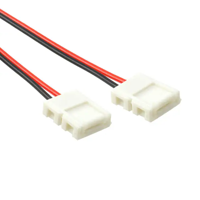 Изображения для ZFS-CH138-8J