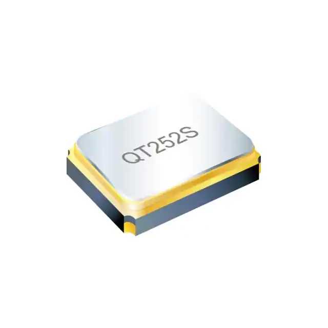 Изображения для QT252S-20.000MAHJ-T