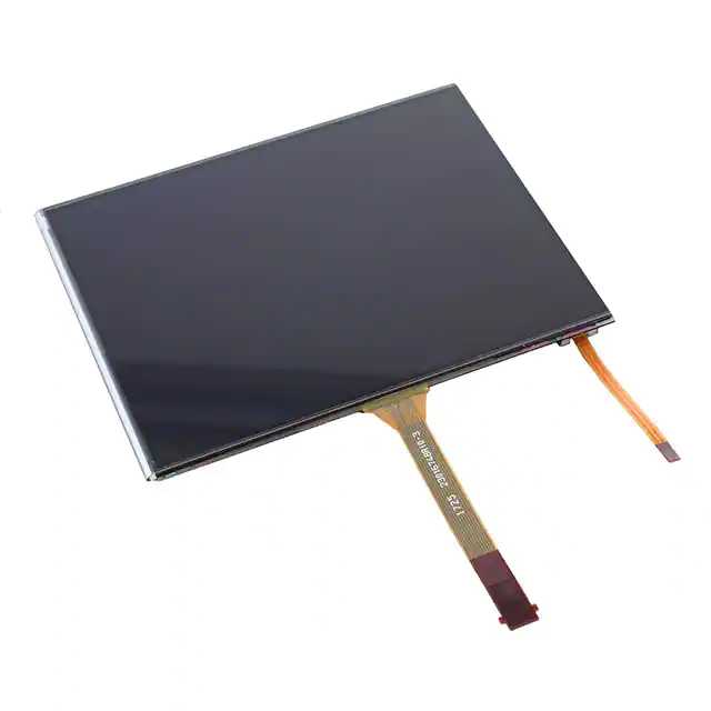 Изображения для 12567-06_T3