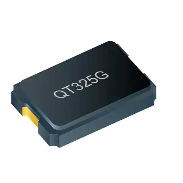 Изображения для QT325G-24.000MDHJ-T