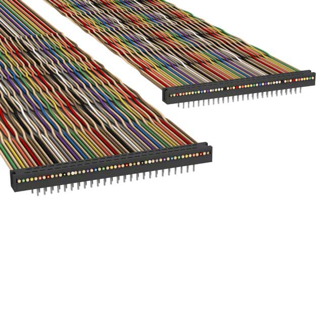 Изображения для M6MMT-5060K
