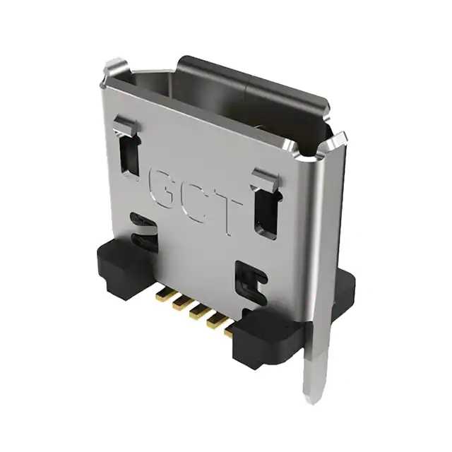 Изображения для USB3140-30-0070-1-C