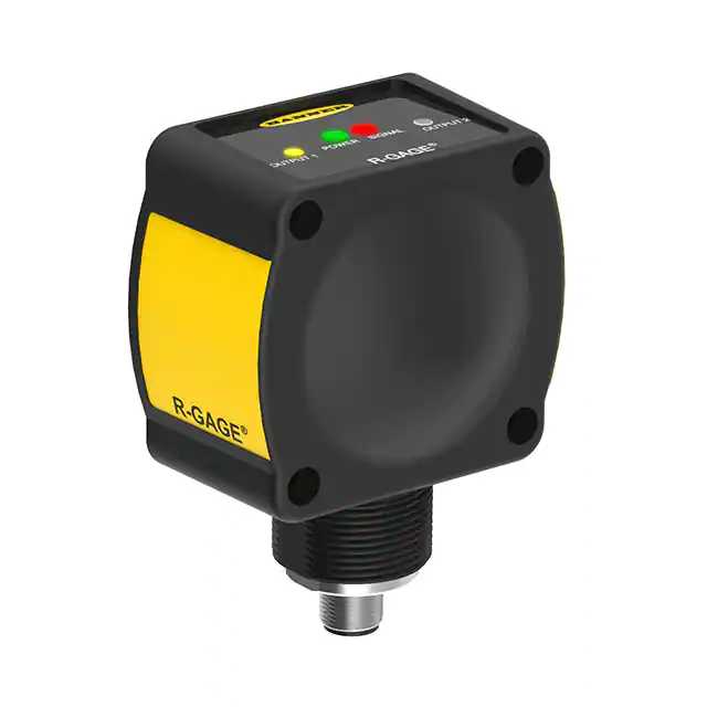 Изображения для QT50R-US-AFHQ
