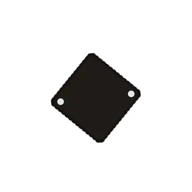 Изображения для HDL6V5583