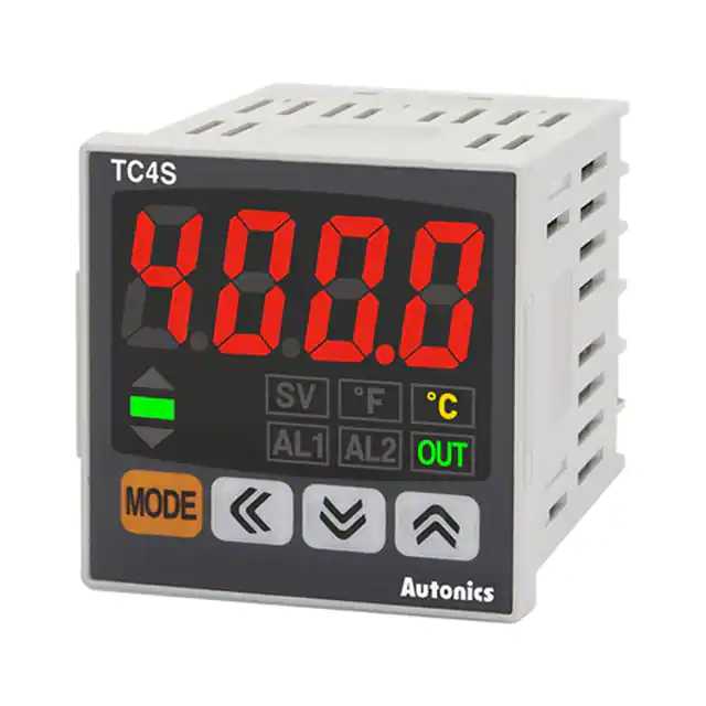 Изображения для TC4S-22R