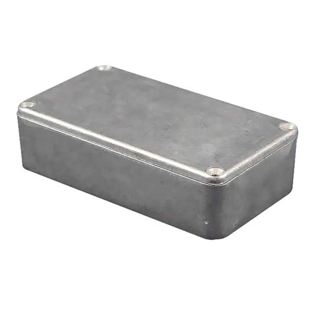 Изображения для 1590AFBK