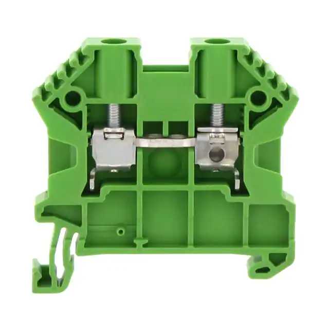 Изображения для 17104.1