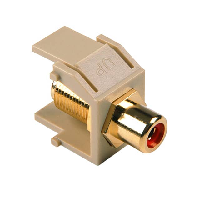 Изображения для RCAFINSERT-I