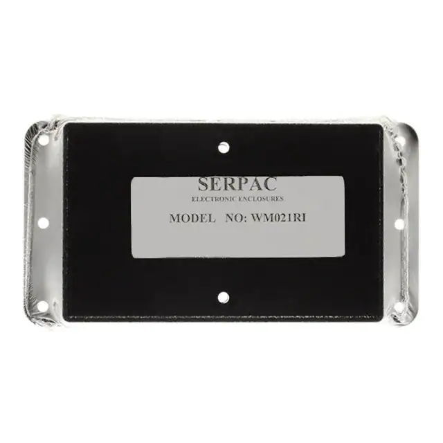 Изображения для WM021RI,BK