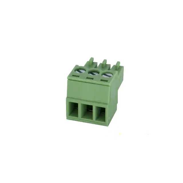 Изображения для EC350V-03P