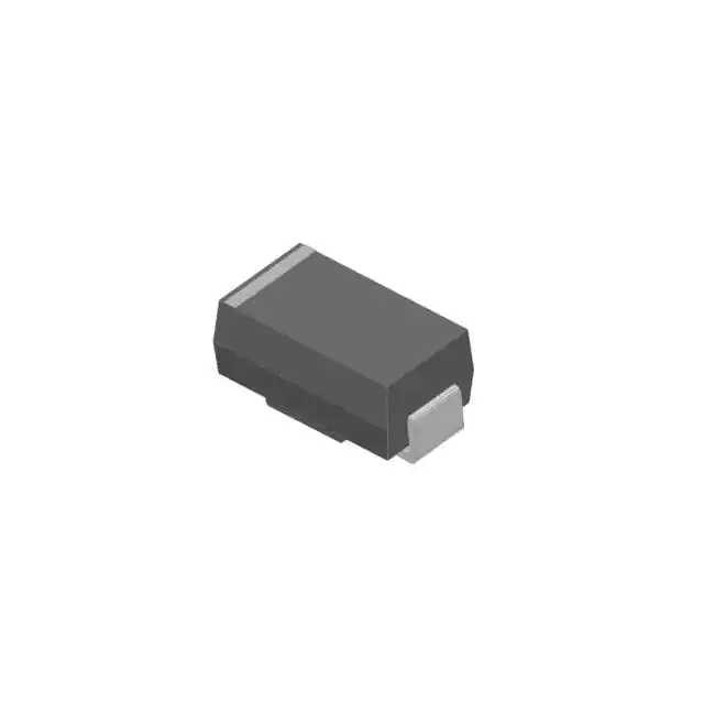 Изображения для SS54A-F1-0000HF