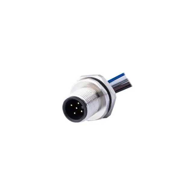 Изображения для CDM1225-08A-MW-R9-050-67