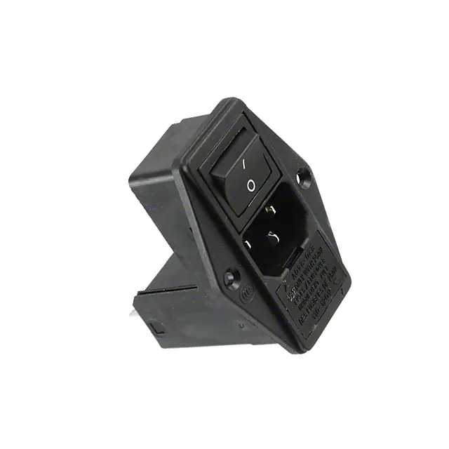 Изображения для 763-00/001