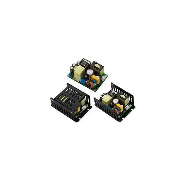 Изображения для PPWAM150-12A