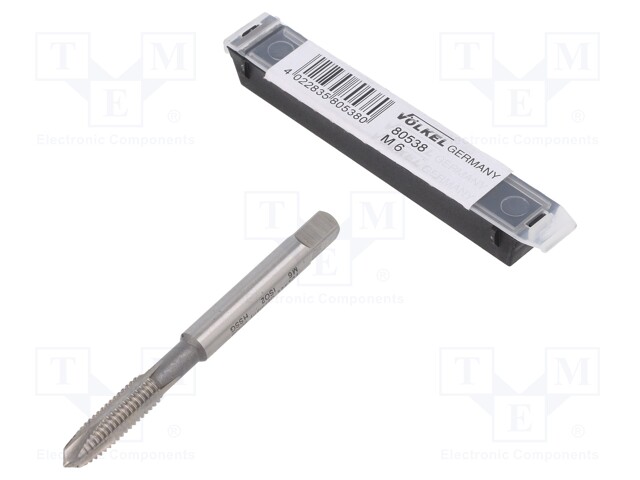 Изображения для 80538