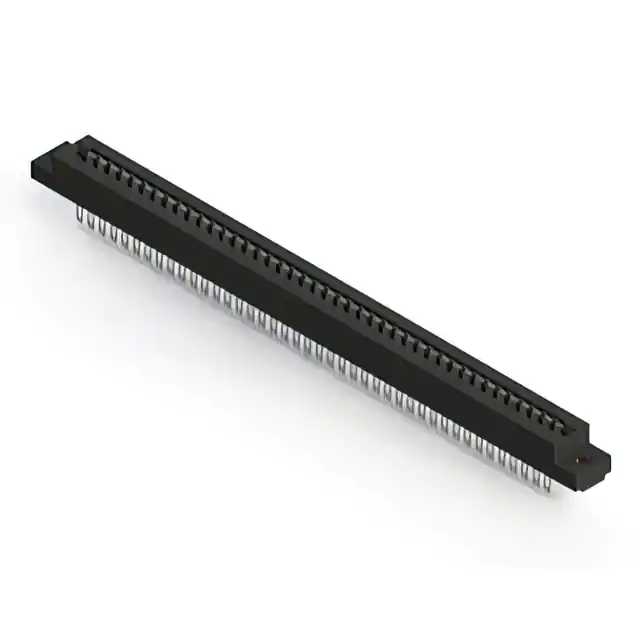 Изображения для 857-084-400-208