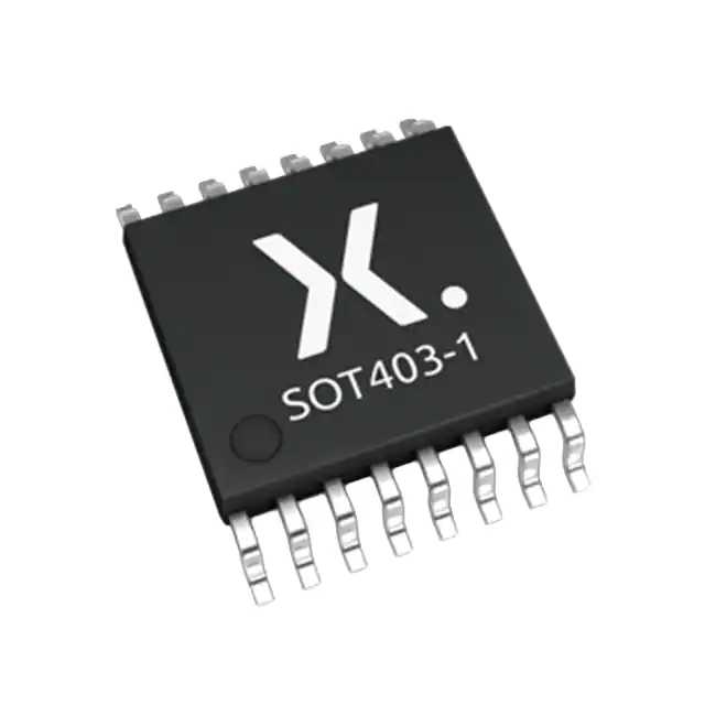 Изображения для XS3A4052PWJ