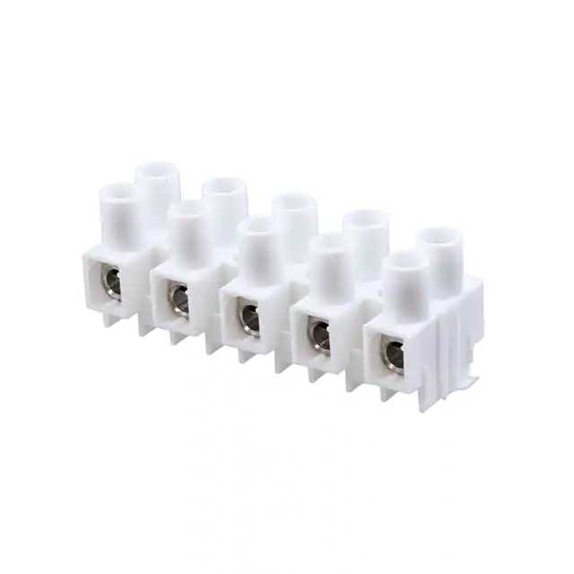 Изображения для HE10HWPR/05