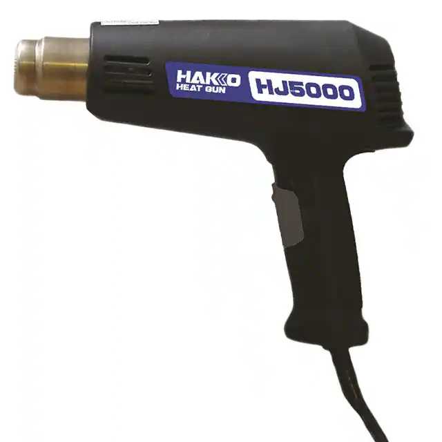 Изображения для HJ5000/P