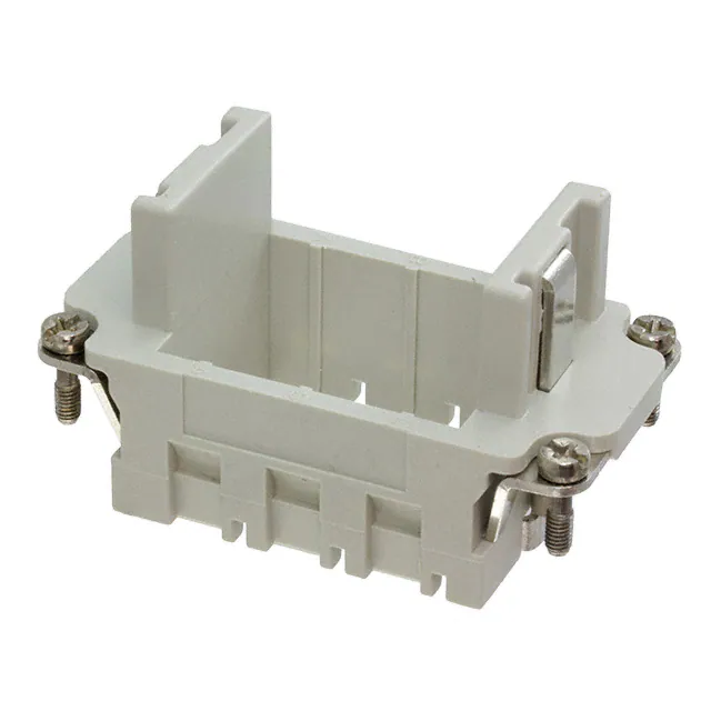 Изображения для 1758470000