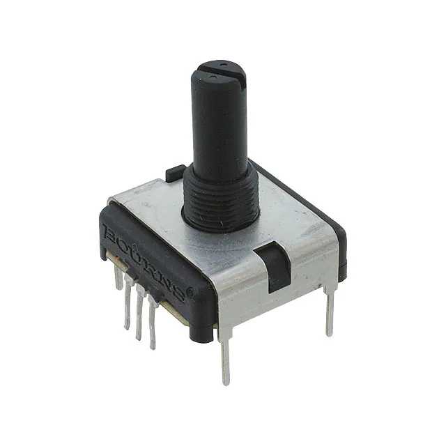 Изображения для PCW1J-B24-BAB103L