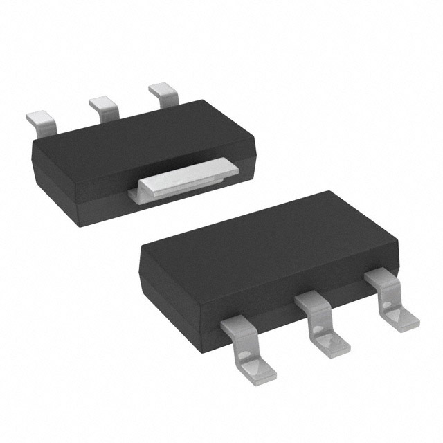 Изображения для TLE42644GHTSA3