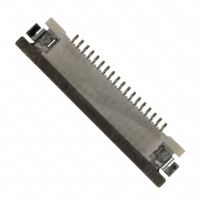 Изображения для XF2L-1835-1A