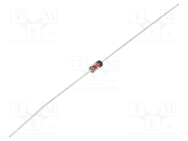 Изображения для 1N4448 A0G