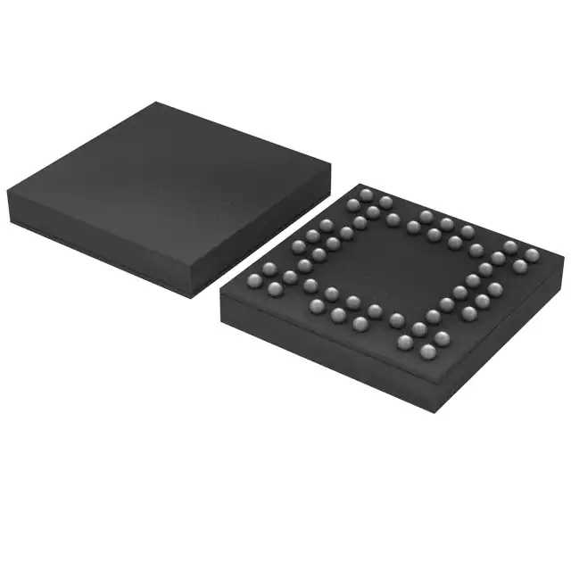 Изображения для LPC1115FET48/303151