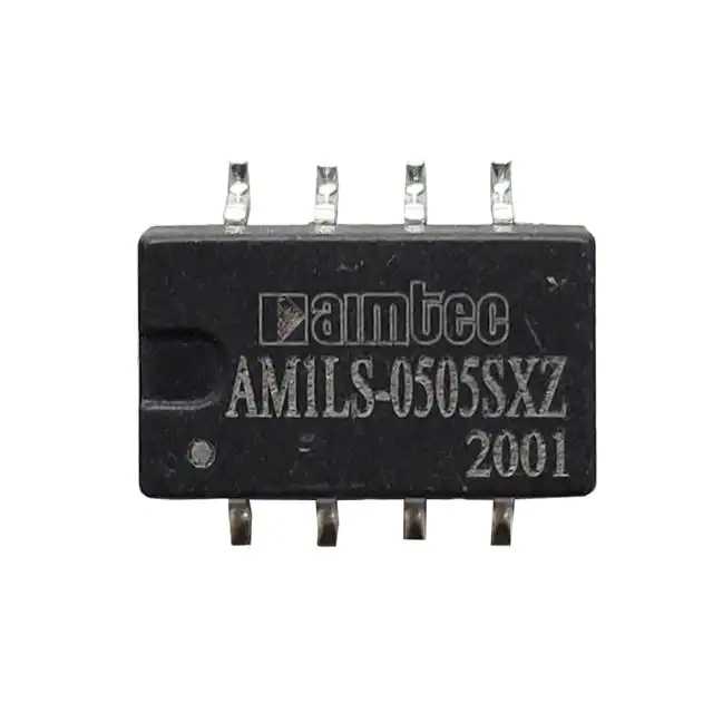 Изображения для AM1LS-0505SXZTR