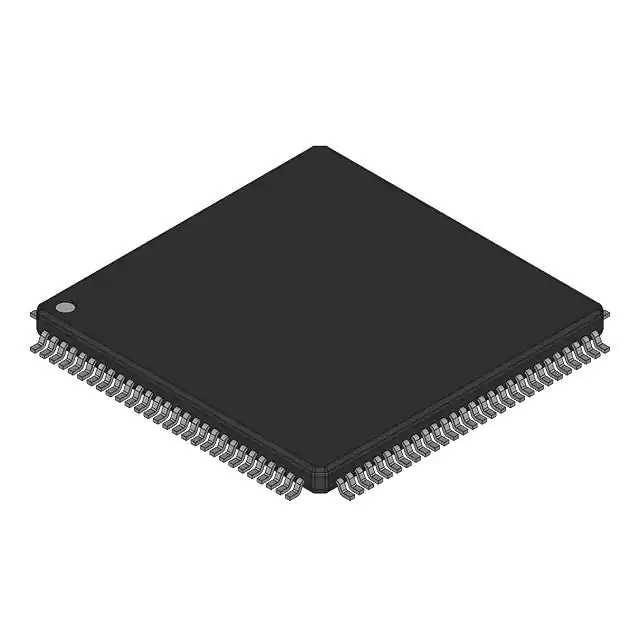 Изображения для MAC7121MPV50