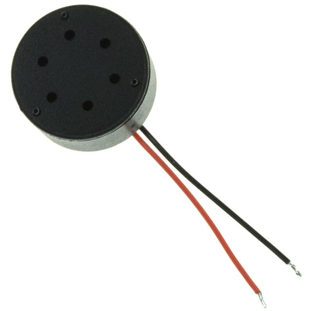 Изображения для CM-23299-000