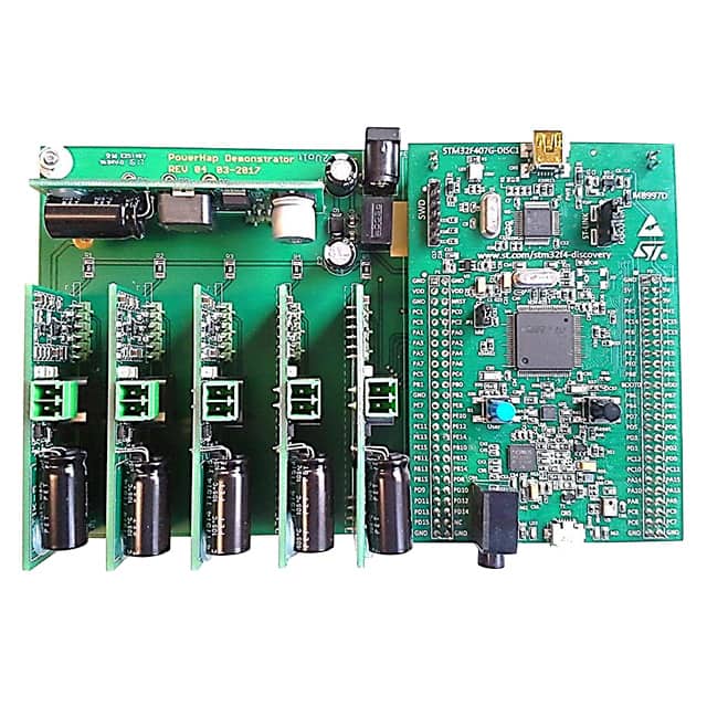 Изображения для Z63000Z2910Z 1Z 7