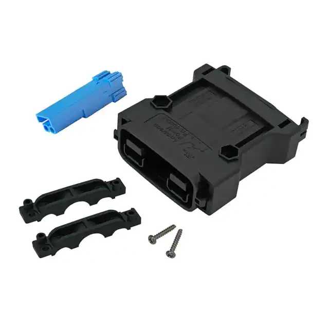 Изображения для SBSX75A-REC-KIT-BLU