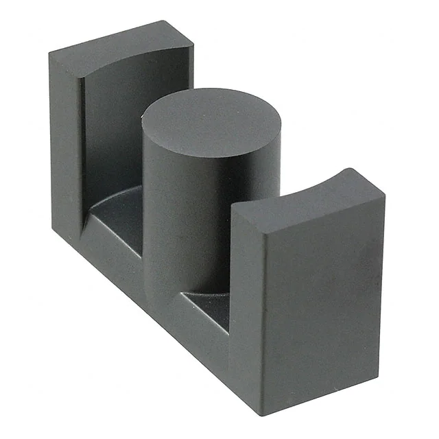 Изображения для B66365G0000X187