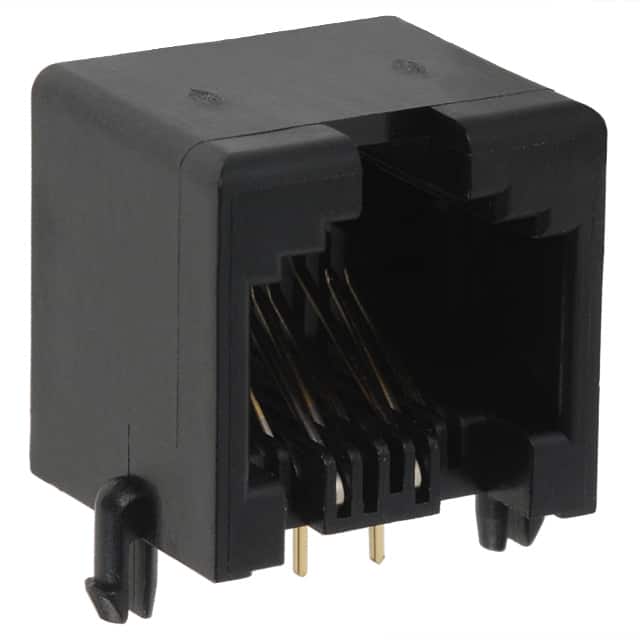 Изображения для TM23R-5A-88(50)
