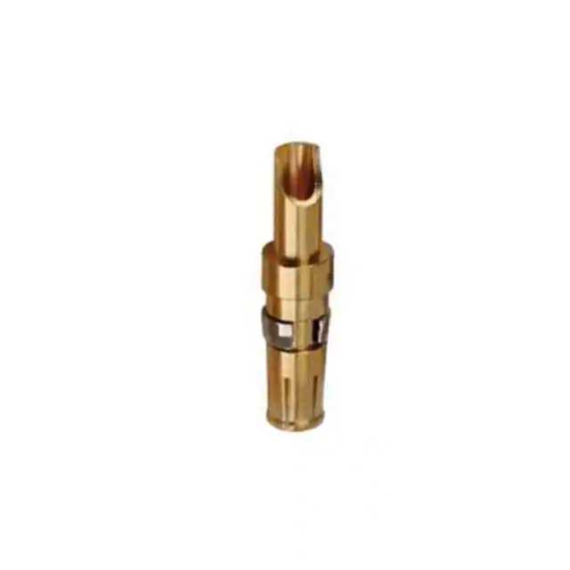 Изображения для 132A10029X