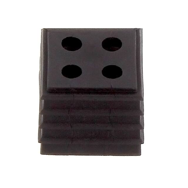Изображения для 28681.4