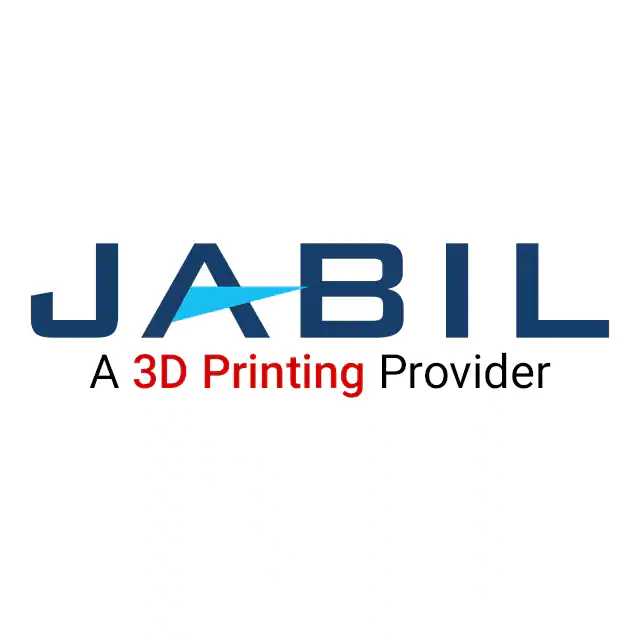 Изображения для 3D_POLYMER_SLS
