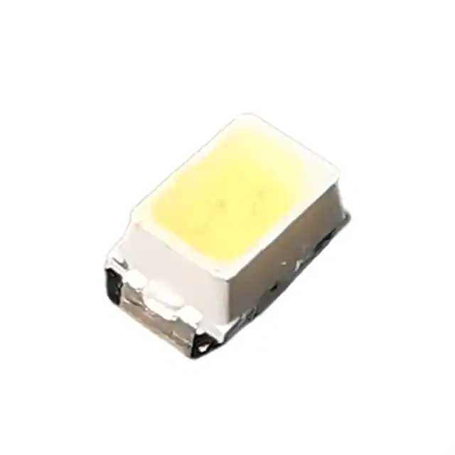 Изображения для QBLP675-IW-CW