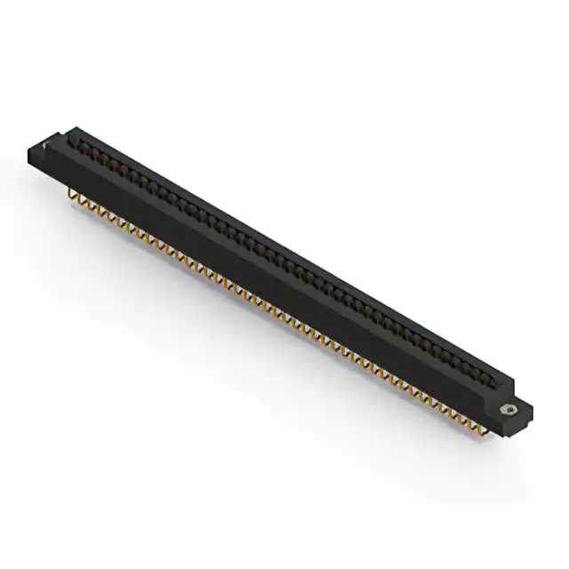 Изображения для 857-086-558-207