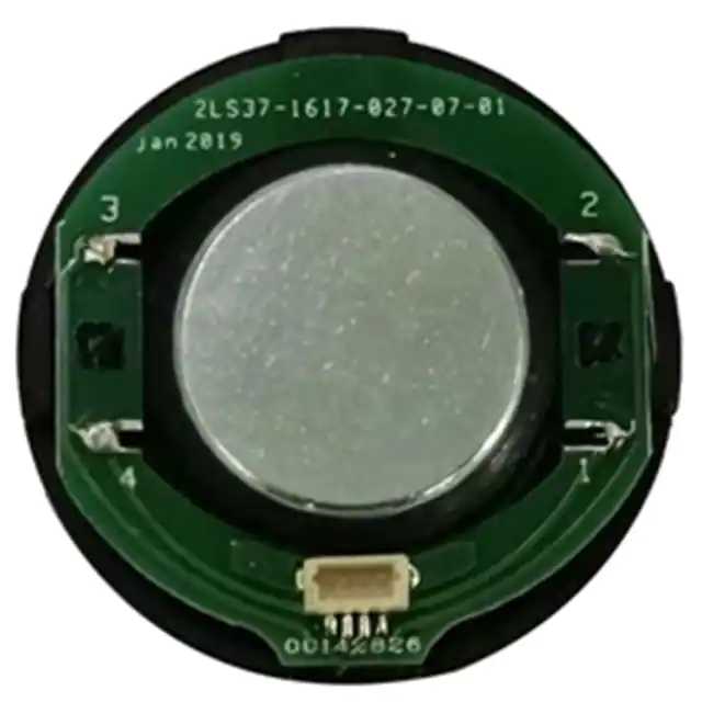 Изображения для NS40D-08005-02