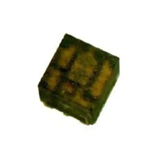 Изображения для B3SD3RGB-F6C0001HOU1930