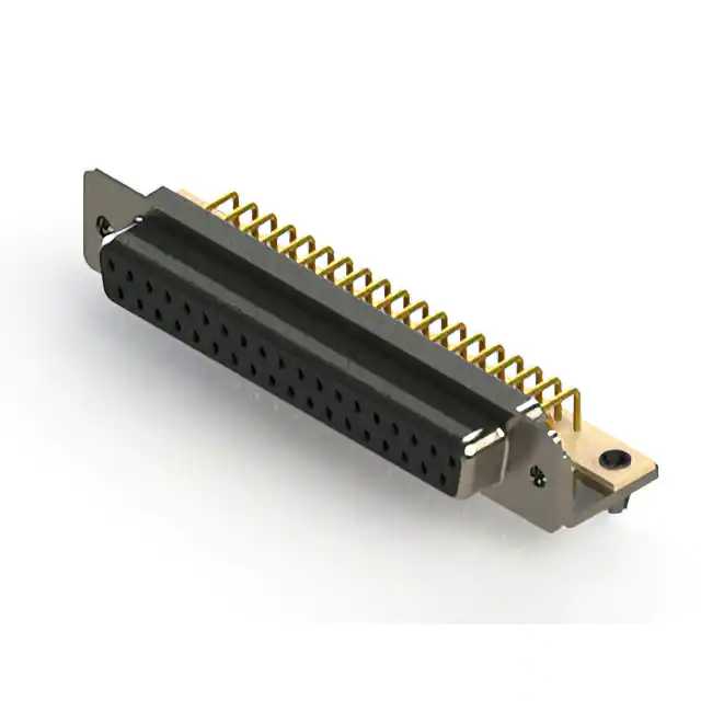 Изображения для 630-M37-640-BT3