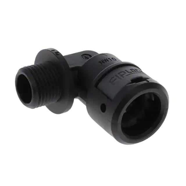 Изображения для AWPA-10P09PB-11