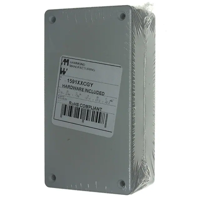 Изображения для 1591XXCGY