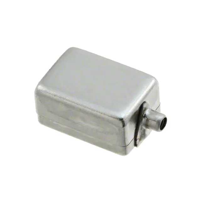 Изображения для BK-21610-000