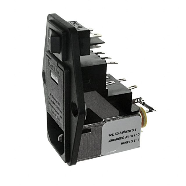 Изображения для PE962203