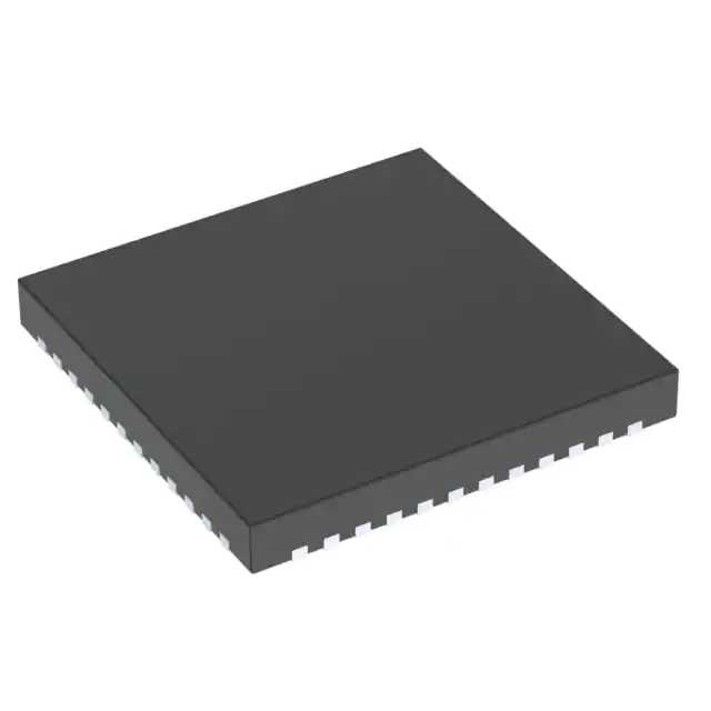 Изображения для LPC5504JHI48QL