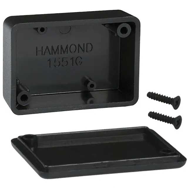 Изображения для 1551GBK